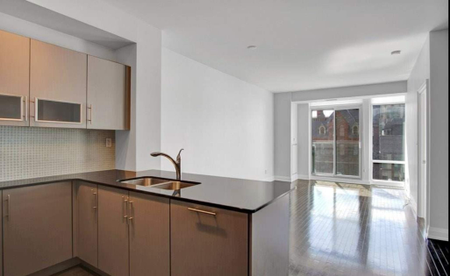 For Lease - 1 Bedford Road Unit# 405, Toronto, Ontario - Photo 5