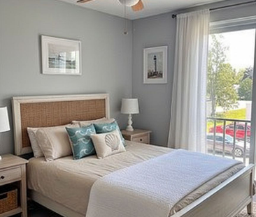 For Lease - 2 Paradise Boulevard Unit# 23, Ramara, Ontario - Photo 3