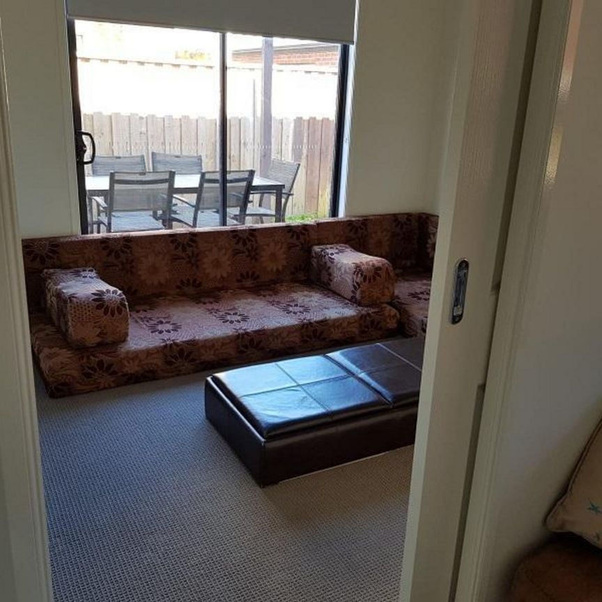 Designed for the family... - Photo 1