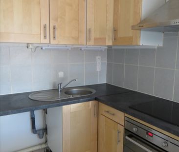 Location Appartement 2 pièces 40m² - Photo 3