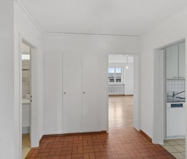 MIETEN OHNE KAUTION - Für naturverbundene Stadtmenschen - Photo 6