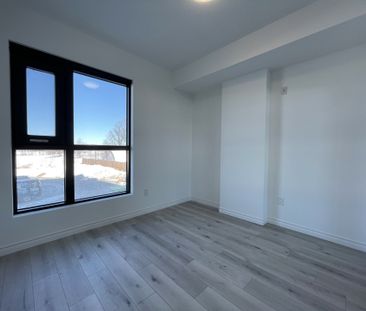 For Lease - 30 Hanmer Street Unit# 209, Barrie, Ontario - Photo 2