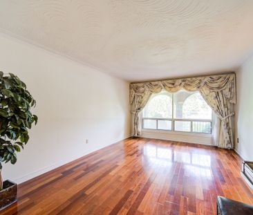 For Lease - 2908 Victoria Park Avenue, Toronto, Ontario - Photo 5