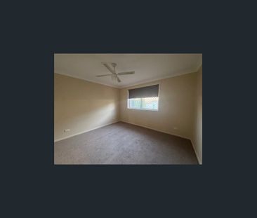 2 Bedroom Unit in Great Location - Photo 3