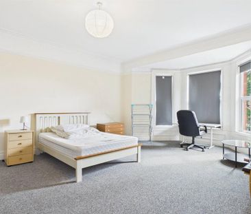 4 bedroom property to rent - Photo 5