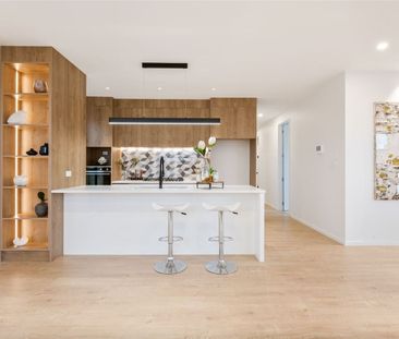 76 Tir Conaill Ave Flat Bush - Photo 5