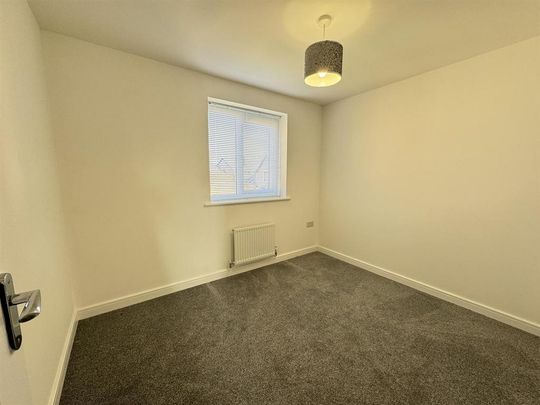 3 bedroom detached house to rent - Photo 1
