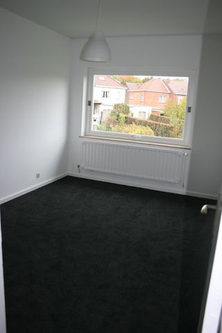 Appartement te huur - Foto 4