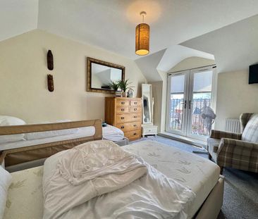 2 bedroom semi-detached house to rent - Photo 1