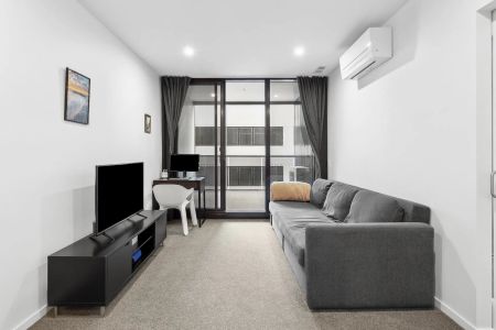 Grand Centeral Towers - Photo 2