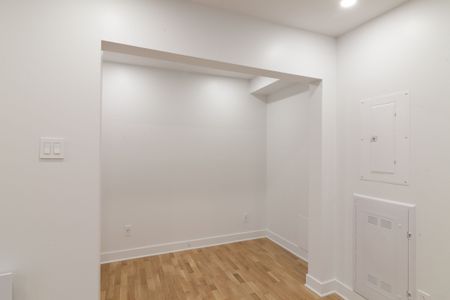 760 Rue Galt - Photo 2