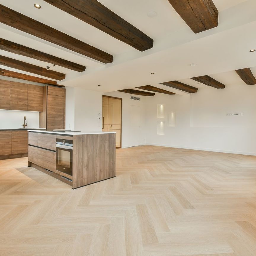 Singel 16-D, Langestraat e.o., 1015AA, Amsterdam - Foto 1