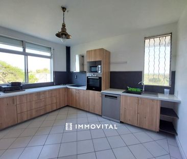 Petit Canal, (97131) - Photo 2