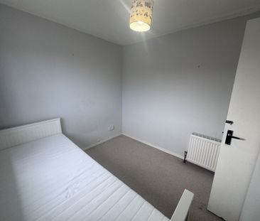 RutlandDrive, BIRMINGHAM - Photo 6