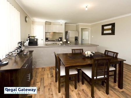 11A Aromatic Crescent, ATWELL WA 6164 - Photo 5