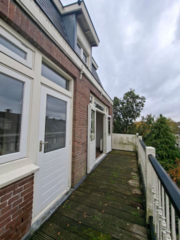Willemsstraat 182, Driehoekbuurt, 1015JE, Amsterdam - Foto 3