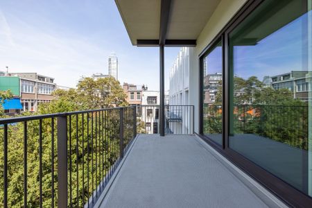 Calandstraat, 3016 CA, Rotterdam - Photo 3