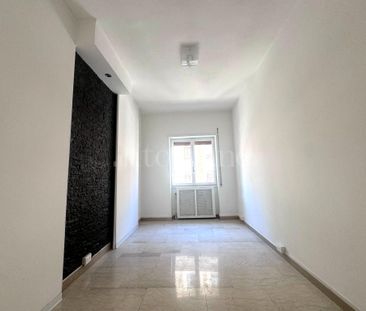Casa a Roma in Via Nicola Zabaglia, Testaccio - Photo 1