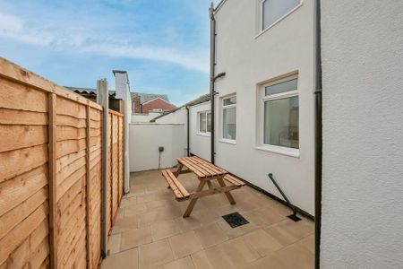 6 bedroom house share to rent - Photo 5