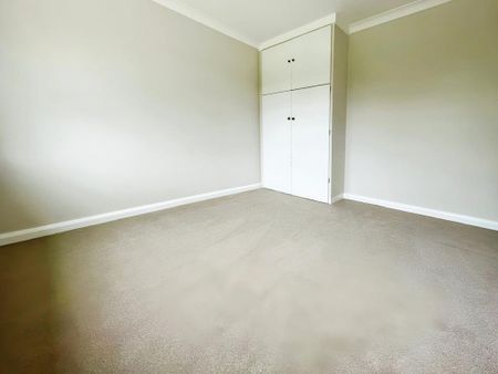 3 bedroom bungalow to rent - Photo 4