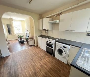 Stanton Road, Burton Upon Trent, Stapenhill, DE15 - Photo 4