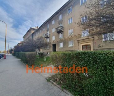 Pronájem bytu 1+kk 28 m - Photo 6