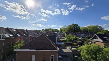 Flat/studio - Photo 2