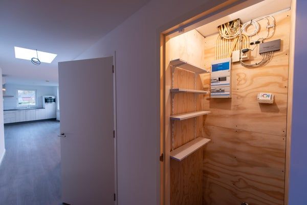 Kapelstraat - Photo 1