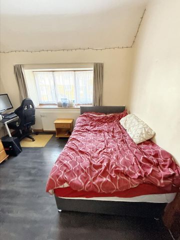 1 bedroom semi-detached house to rent - Photo 3