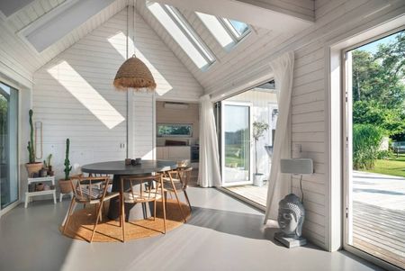 Farhult - 3rok - tillsv - 12.075kr/mån - Photo 4