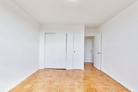 For Lease - 1765 Lawrence Avenue Unit# 514, Toronto, Ontario - Photo 4