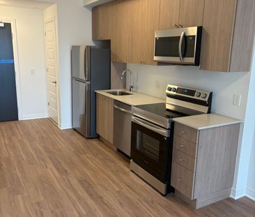 For Lease - 490 Gordon Krantz Avenue Unit# 505, Milton, Ontario - Photo 5