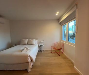 Calle del Zenit, Madrid, Community of Madrid 28023 - Photo 1