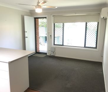 4/96 Park Beach Road, Coffs Harbour - Photo 6