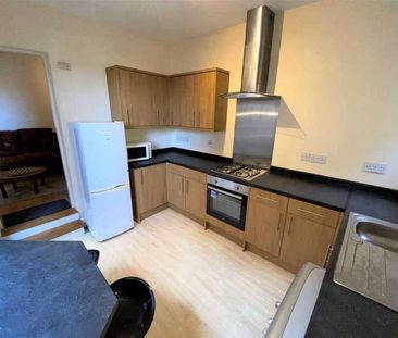 Beaconsfield Road, Canterbury, CT2 - Photo 4