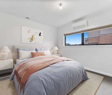 Modern Lavish Living - Photo 3