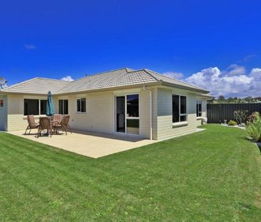 Orotu Drive, Poraiti - Photo 5