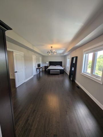 For Lease - 6 Bluff Trail Unit# Main & 2nd, King, Ontario - Photo 2