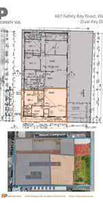 Easy Coastal Living - Photo 3