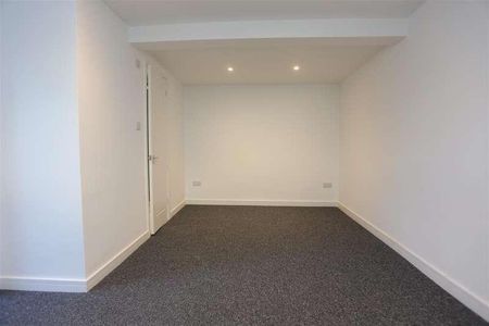 Elm Grove, Brighton, BN2 - Photo 4