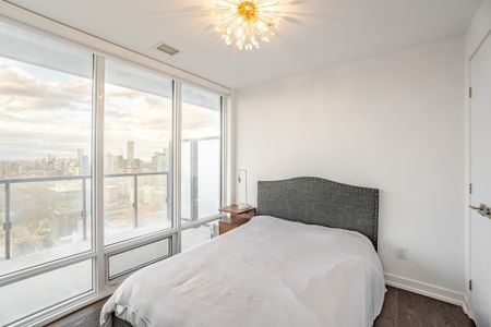 For Lease - 488 University Avenue Unit# 4016, Toronto, Ontario - Photo 3