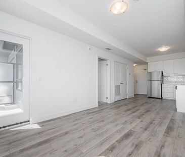 For Lease - 255 Northfield Drive Unit# 413, Waterloo, Ontario - Photo 3