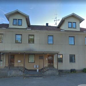 Storgatan 36 - Foto 2