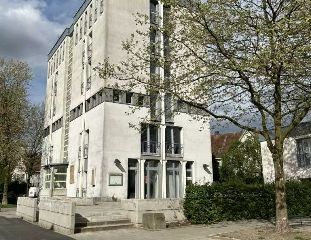 Eschweilerstraße 11, 45897 Gelsenkirchen - Photo 1