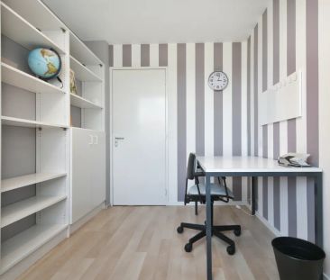Keesomstraat 17 - Photo 1