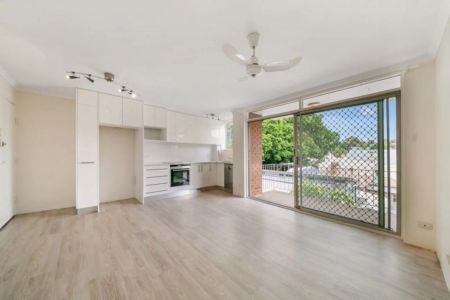 Unit 5/5 Alfred Street, Rozelle. - Photo 5