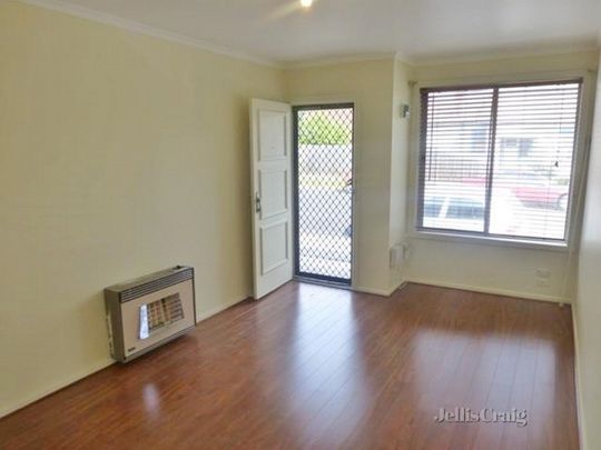 2/232 Stewart Street, Brunswick East - Photo 1