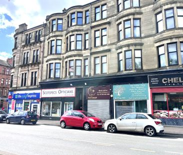 1371 Dumbarton Rd - Photo 2