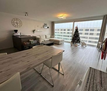 4 room apartment in Meyrin - Photo 1