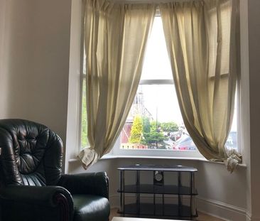 2 Bed Terraced House, Raby Street, S9 - Photo 6